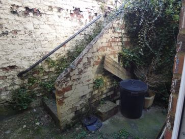 Property for Auction in North East - 655 Durham Road, Gateshead, Tyne and Wear NE9 5HB