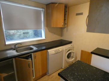 Property for Auction in North East - 655 Durham Road, Gateshead, Tyne and Wear NE9 5HB