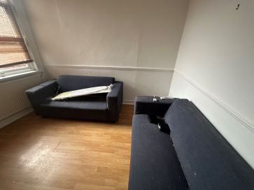 Property for Auction in North East - 52 Gresham Road, Middlesbrough, Cleveland TS1 4LL