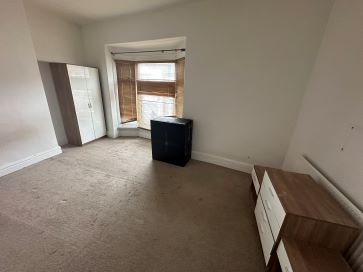 Property for Auction in North East - 52 Gresham Road, Middlesbrough, Cleveland TS1 4LL