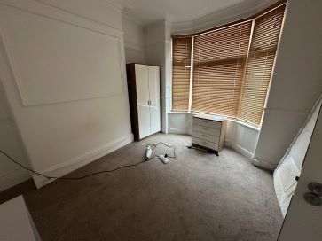 Property for Auction in North East - 52 Gresham Road, Middlesbrough, Cleveland TS1 4LL