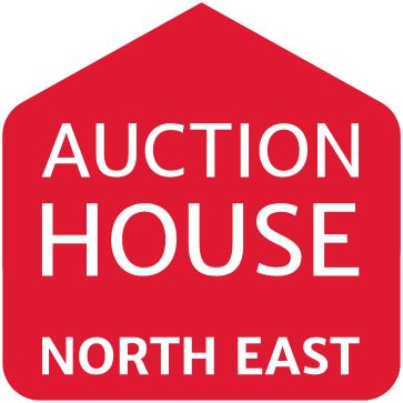 Property for Auction in North East - 32 Windermere Road, Hartlepool, Cleveland TS25 1QN