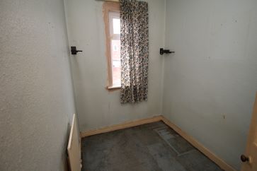 Property for Auction in North East - 7 Wilson Street, Darlington, County Durham DL3 6QY