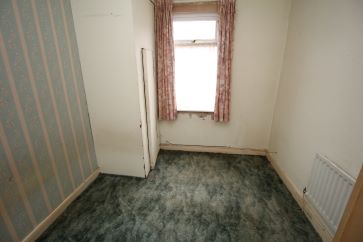 Property for Auction in North East - 7 Wilson Street, Darlington, County Durham DL3 6QY