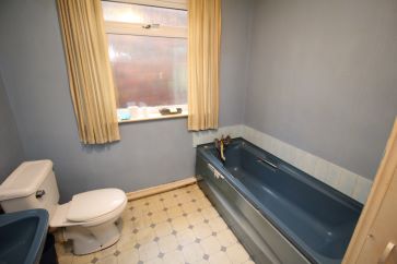 Property for Auction in North East - 7 Wilson Street, Darlington, County Durham DL3 6QY