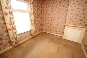 Property for Auction in North East - 7 Wilson Street, Darlington, County Durham DL3 6QY