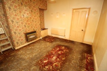 Property for Auction in North East - 7 Wilson Street, Darlington, County Durham DL3 6QY