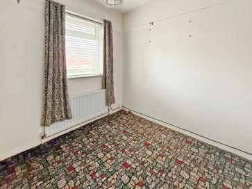 Property for Auction in North East - 166 Hollyhill Gardens West, Stanley, County Durham DH9 6NU