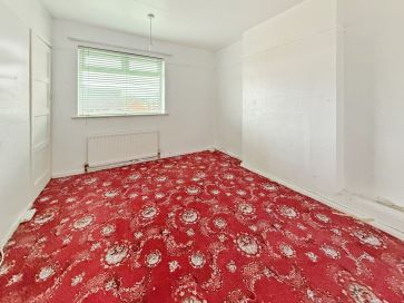 Property for Auction in North East - 166 Hollyhill Gardens West, Stanley, County Durham DH9 6NU