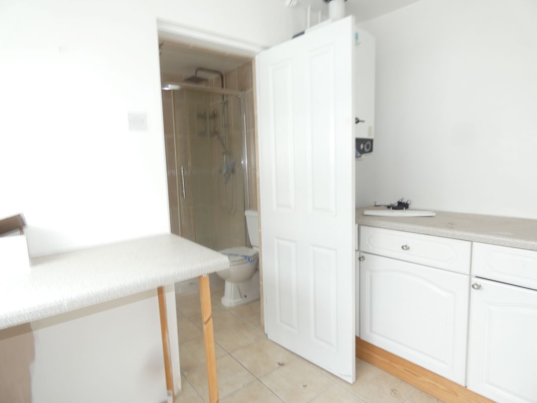 Sunderland, Tyne and Wear, SR2 8SL - Online Auctions