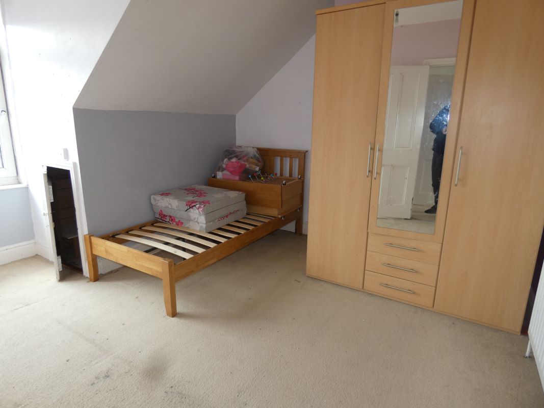 Sunderland, Tyne and Wear, SR2 8SL - Online Auctions