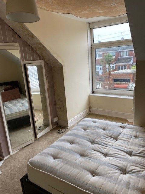 Sunderland, Tyne and Wear, SR2 8SL - Online Auctions