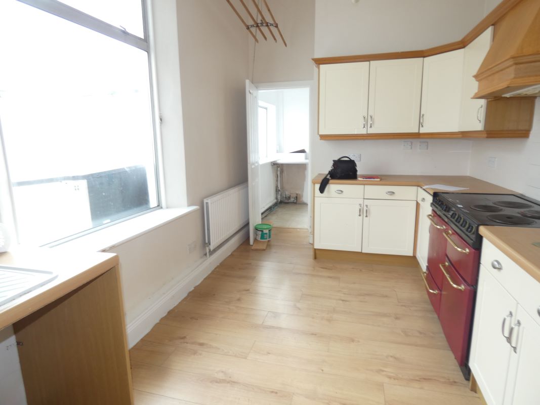 Sunderland, Tyne and Wear, SR2 8SL - Online Auctions
