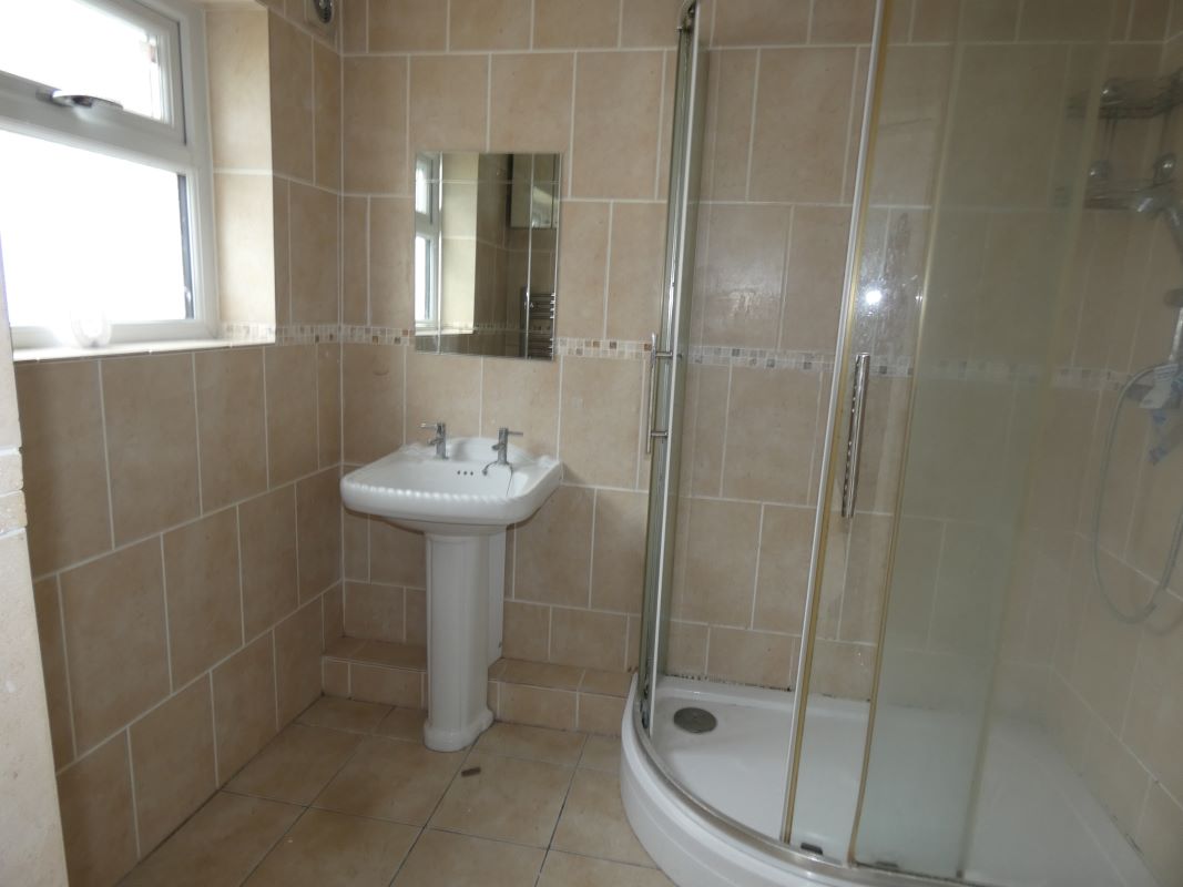 Sunderland, Tyne and Wear, SR2 8SL - Online Auctions