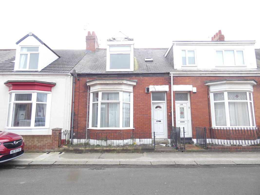 Sunderland, Tyne and Wear, SR2 8SL - Online Auctions