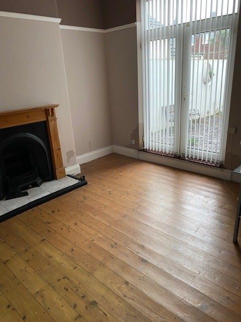 Sunderland, Tyne and Wear, SR2 8SL - Online Auctions