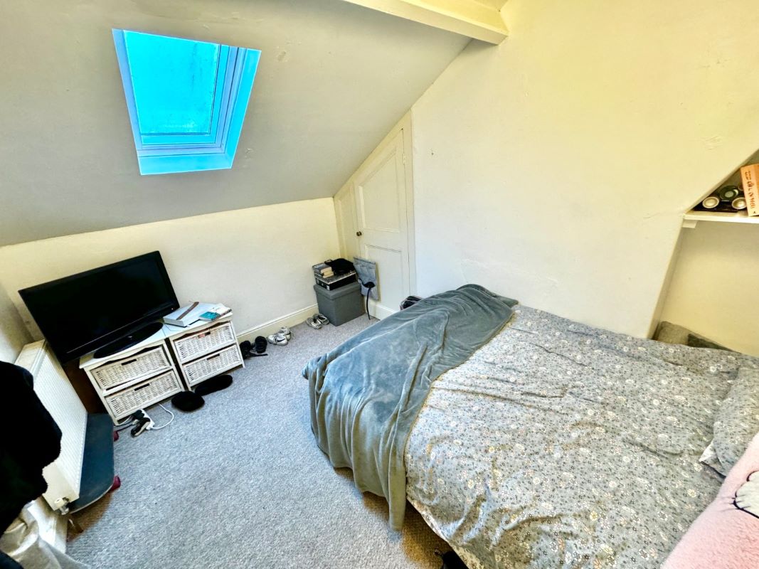 Prospect Road, Scarborough, North Yorkshire, YO12 7JY - Online Auctions