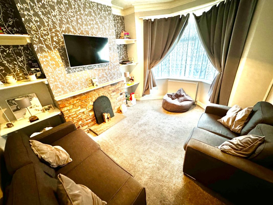 Prospect Road, Scarborough, North Yorkshire, YO12 7JY - Online Auctions