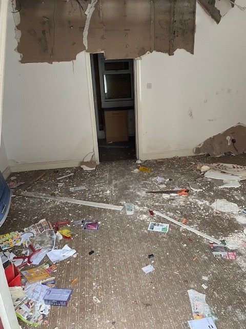 Horden, Peterlee, County Durham, SR8 4LY - Online Auctions