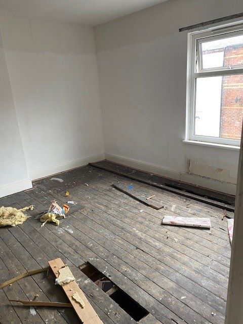 Horden, Peterlee, County Durham, SR8 4LY - Online Auctions