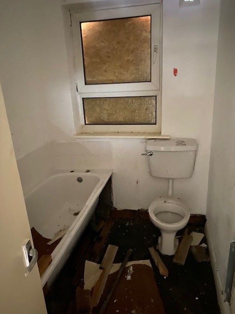 Horden, Peterlee, County Durham, SR8 4LY - Online Auctions
