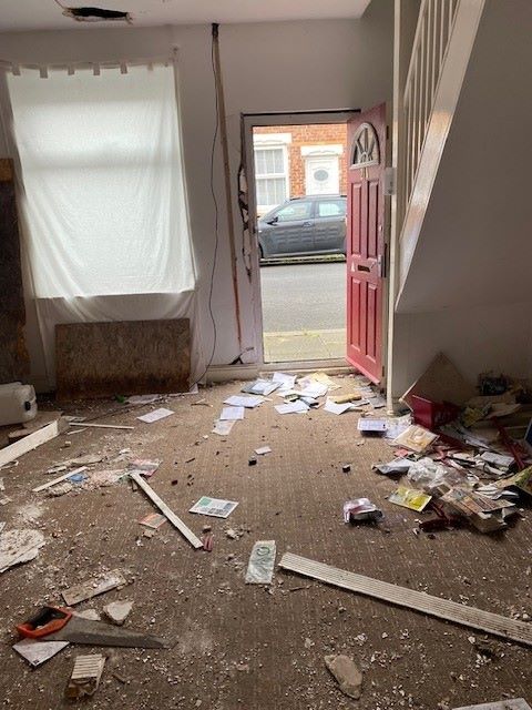 Horden, Peterlee, County Durham, SR8 4LY - Online Auctions