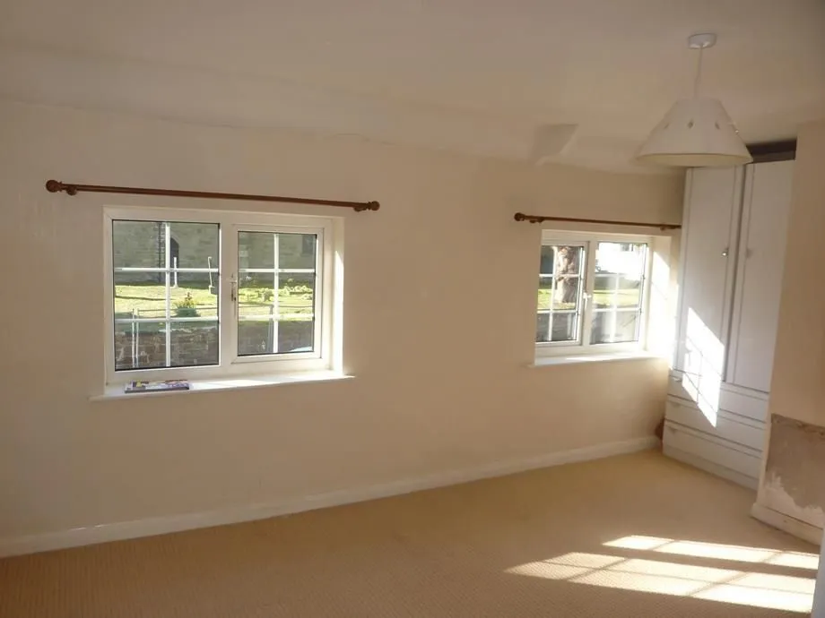 Brompton, Northallerton, North Yorkshire, DL6 2QX - Online Auctions