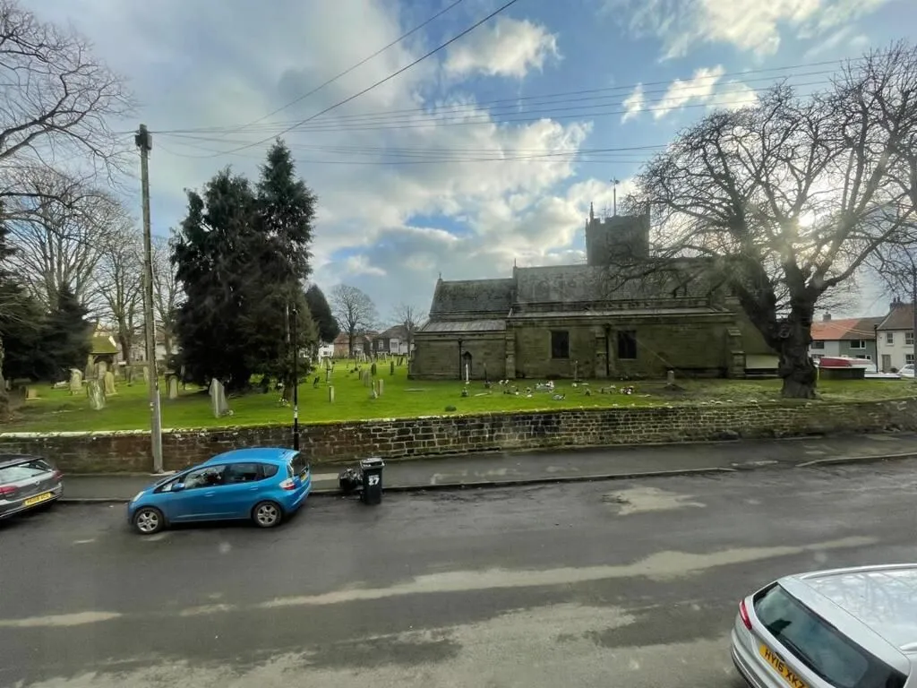 Brompton, Northallerton, North Yorkshire, DL6 2QX - Online Auctions