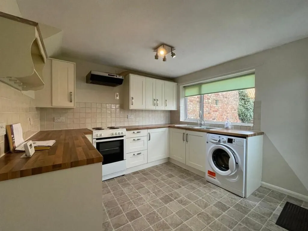 Brompton, Northallerton, North Yorkshire, DL6 2QX - Online Auctions