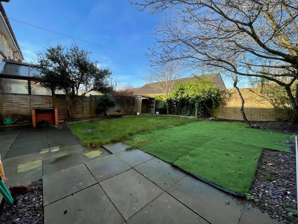 Northallerton, North Yorkshire, DL7 8XJ - Online Auctions