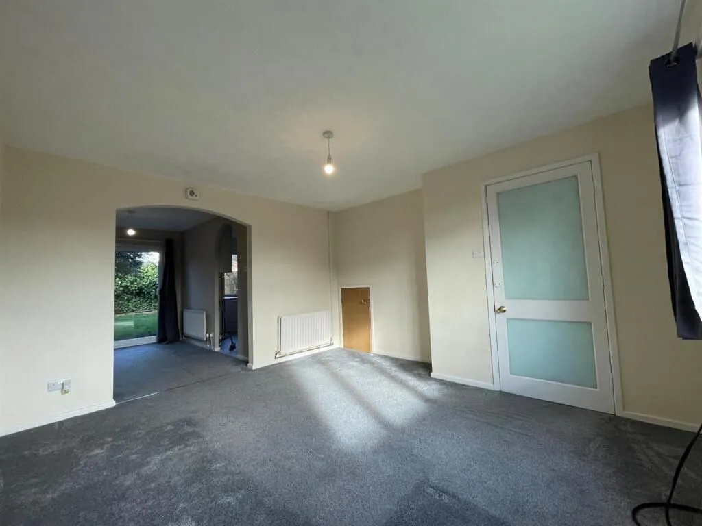 Northallerton, North Yorkshire, DL7 8XJ - Online Auctions