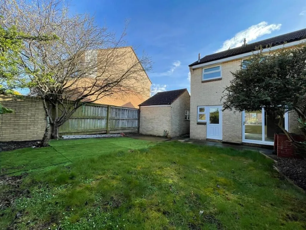 Northallerton, North Yorkshire, DL7 8XJ - Online Auctions