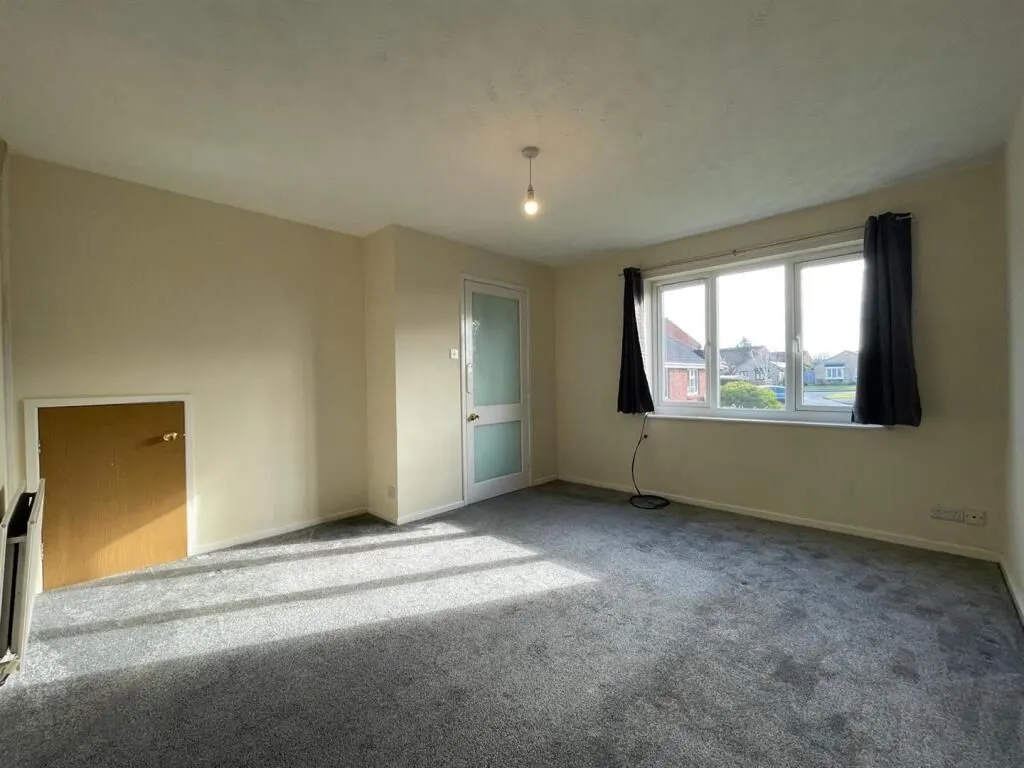 Northallerton, North Yorkshire, DL7 8XJ - Online Auctions