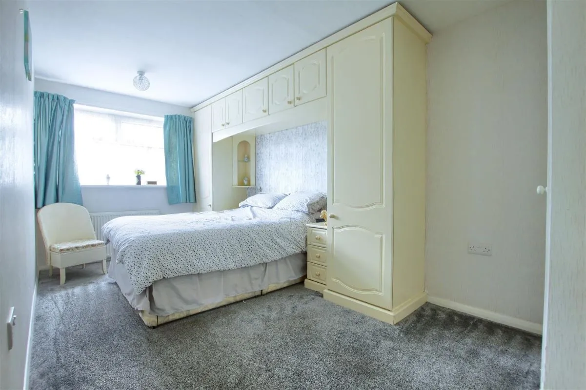 Thornaby, Stockton-On-Tees, Cleveland, TS17 9DU - Online Auctions