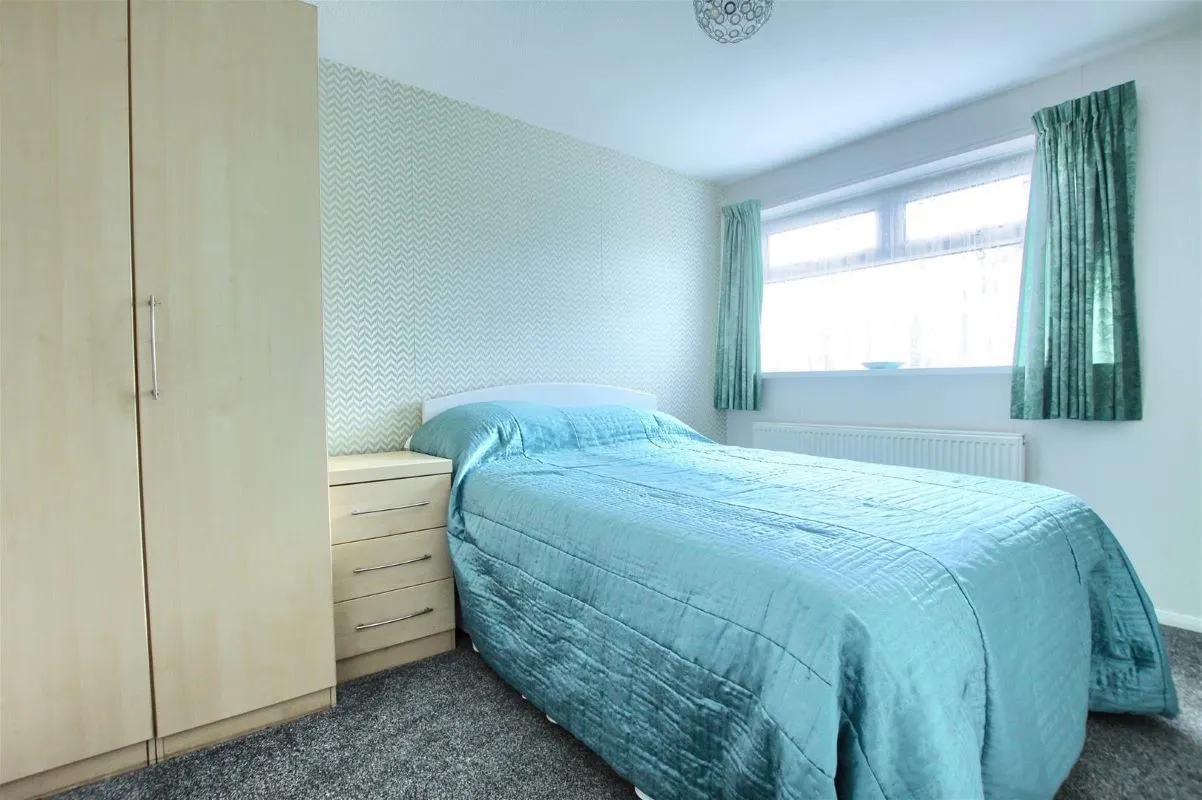 Thornaby, Stockton-On-Tees, Cleveland, TS17 9DU - Online Auctions