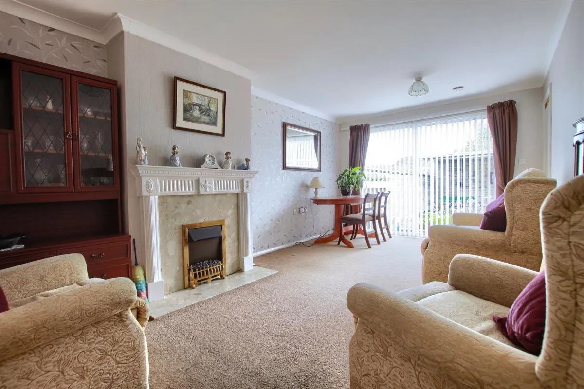 Thornaby, Stockton-On-Tees, Cleveland, TS17 9DU - Online Auctions