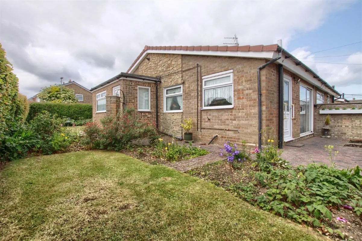 Thornaby, Stockton-On-Tees, Cleveland, TS17 9DU - Online Auctions