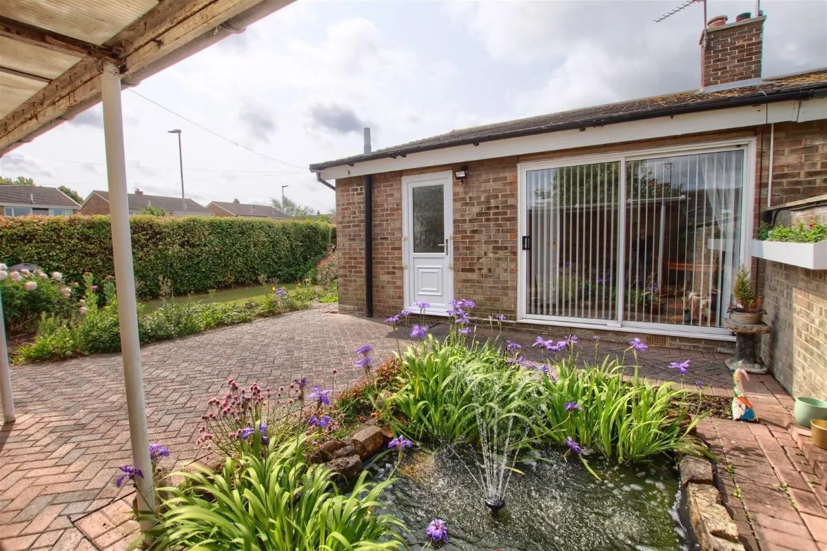 Thornaby, Stockton-On-Tees, Cleveland, TS17 9DU - Online Auctions
