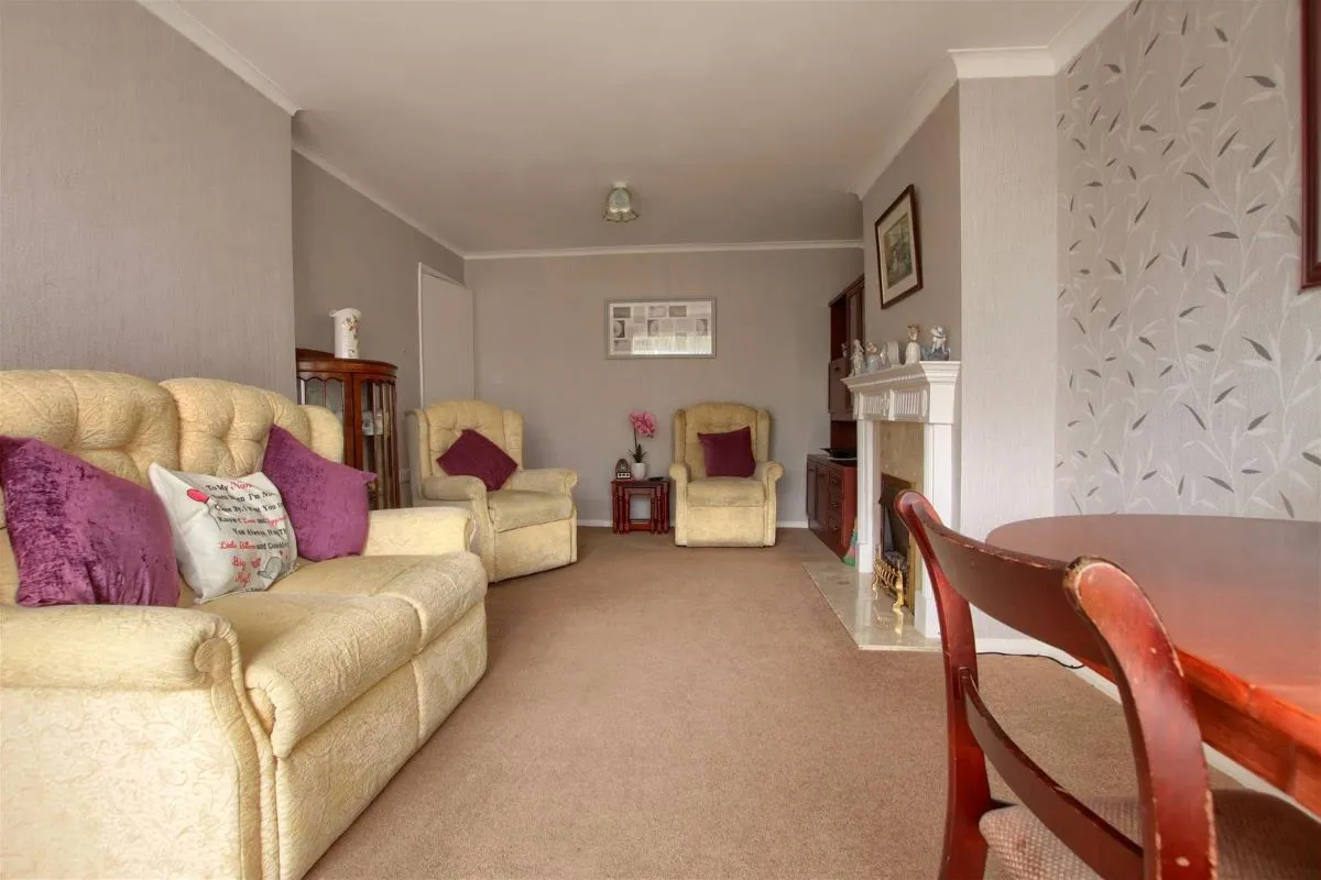 Thornaby, Stockton-On-Tees, Cleveland, TS17 9DU - Online Auctions
