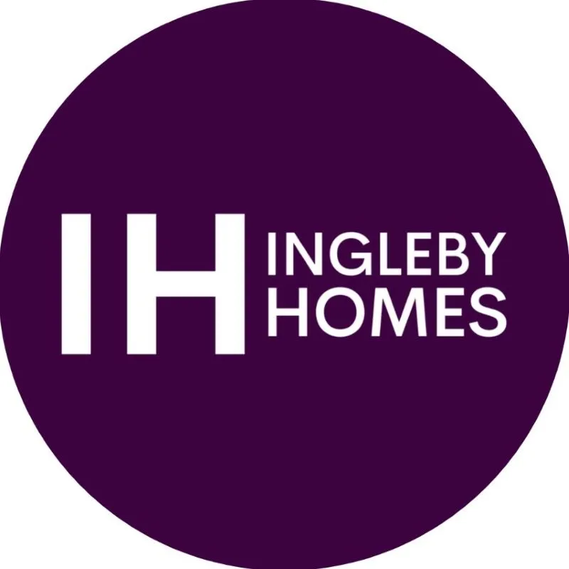 Thornaby, Stockton-On-Tees, Cleveland, TS17 9DU - Online Auctions