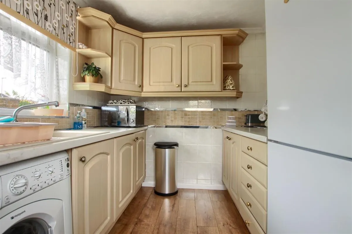 Thornaby, Stockton-On-Tees, Cleveland, TS17 9DU - Online Auctions