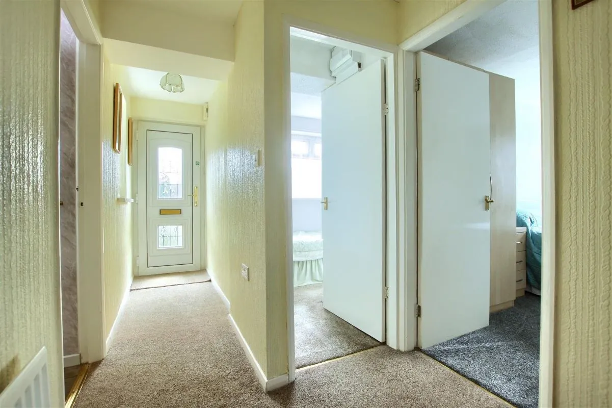 Thornaby, Stockton-On-Tees, Cleveland, TS17 9DU - Online Auctions