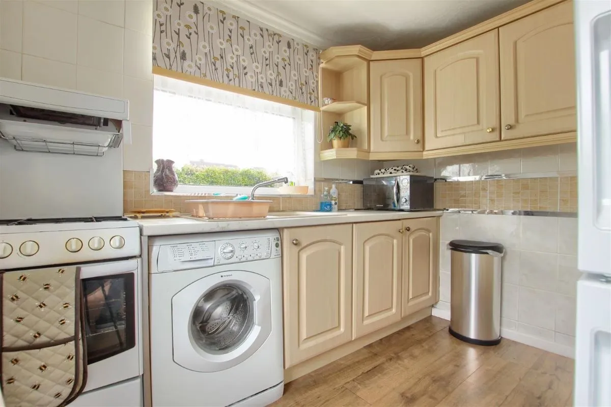 Thornaby, Stockton-On-Tees, Cleveland, TS17 9DU - Online Auctions