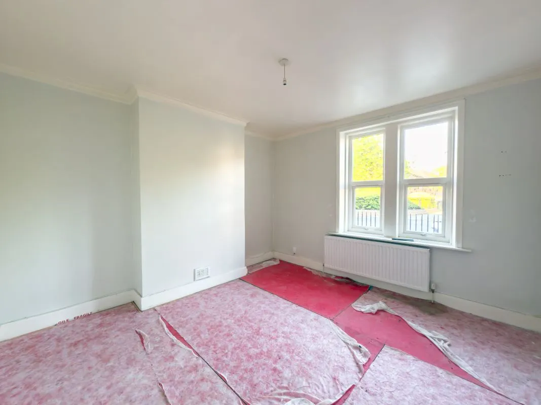 Newcastle upon Tyne, Tyne and Wear, NE6 3SL - Online Auctions