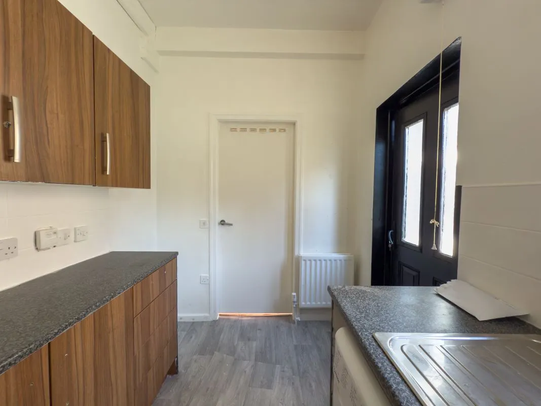 Newcastle upon Tyne, Tyne and Wear, NE6 3SL - Online Auctions