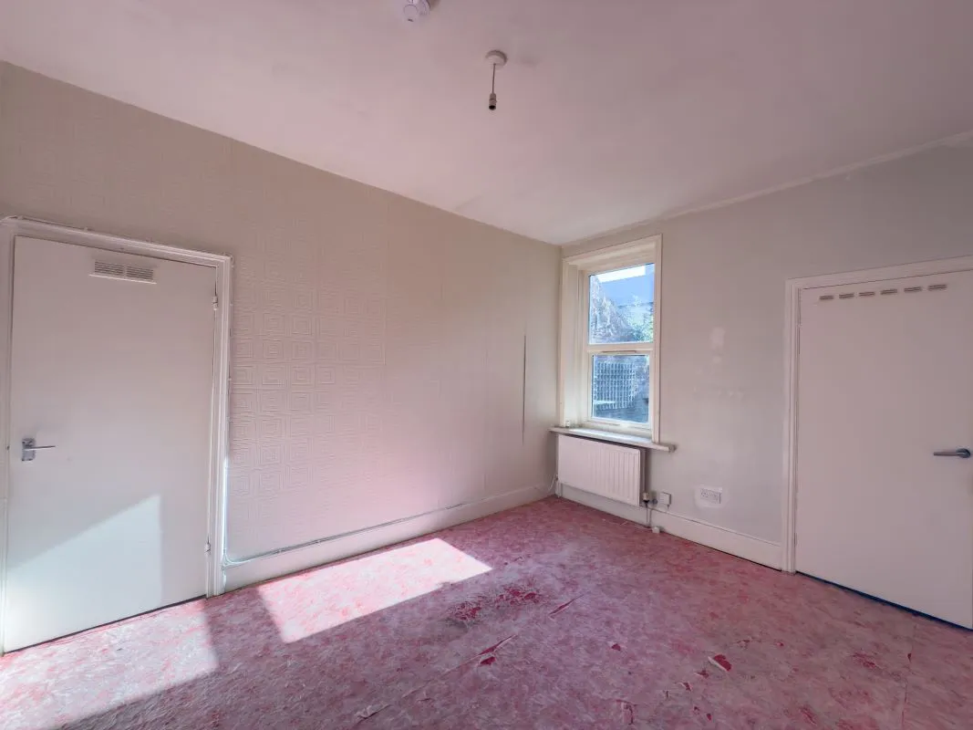 Newcastle upon Tyne, Tyne and Wear, NE6 3SL - Online Auctions