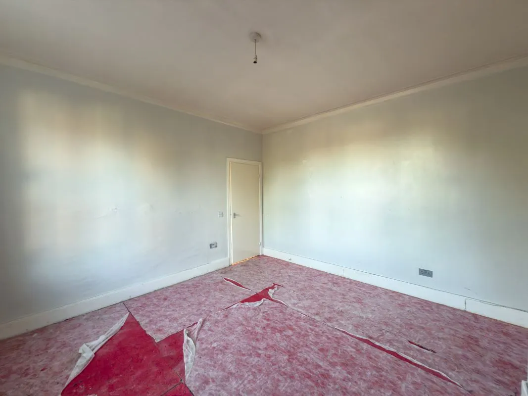 Newcastle upon Tyne, Tyne and Wear, NE6 3SL - Online Auctions
