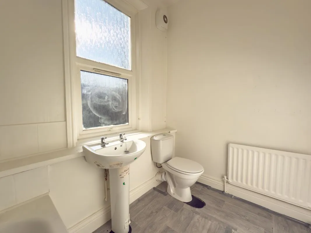 Newcastle upon Tyne, Tyne and Wear, NE6 3SL - Online Auctions