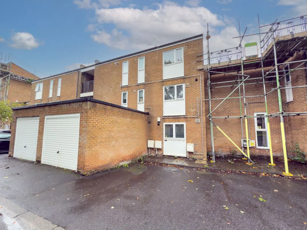 Washington, Tyne And Wear, NE38 0JG - Online Auctions