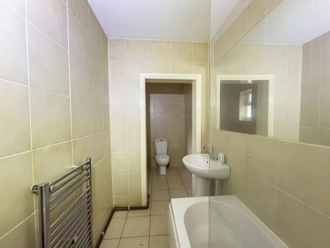 2 Park Road, Sunderland, Tyne and Wear, SR2 8HR - Online Auctions